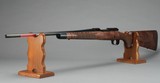 Winchester Model 70 Super Grade - .308 Win Bolt Action - Brand New - 7 of 8