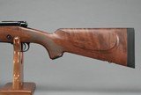 Winchester Model 70 Super Grade - .308 Win Bolt Action - Brand New - 6 of 8