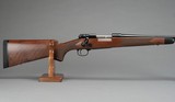 Winchester Model 70 Super Grade - .308 Bolt Action - Brand New - 2 of 8