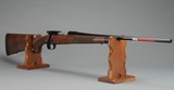 Winchester Model 70 Super Grade - .308 Bolt Action - Brand New - 4 of 8