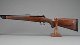 Winchester Model 70 Super Grade - .308 Bolt Action - Brand New - 6 of 8