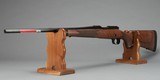 Winchester Model 70 Super Grade - .308 Bolt Action - Brand New - 8 of 8