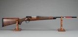 Winchester Model 70 Super Grade - .308 Bolt Action - Brand New - 1 of 8