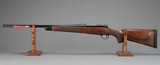 Winchester Model 70 Super Grade - .308 Bolt Action - Brand New - 5 of 8