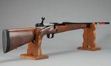Winchester Model 70 Super Grade - .308 Bolt Action - Brand New - 3 of 8