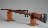 Winchester Model 70 Super Grade - .308 Bolt Action - Brand New - 7 of 8