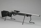 Ruger American Rimfire - .17HMR - 18in - Brand New - 3 of 6