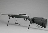Ruger American Rimfire - .17HMR - 18in - Brand New - 5 of 6