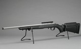 Ruger American Rimfire - .17HMR - 18in - Brand New - 6 of 6