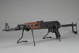Zastava Arms ZPAP M70 AK-47 - 7.62x39 - 16.25