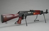 Zastava ZPAP M70 Ak-47 - 7.62x39 - Serbian Red Wood *BRAND NEW* - 3 of 7