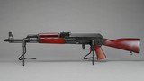 Zastava ZPAP M70 Ak-47 - 7.62x39 - Serbian Red Wood *BRAND NEW* - 5 of 7