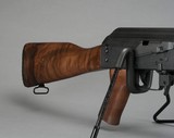 Zastava ZPAP M70 AK-47 - Dark Walnut - 7.62x39 *BRAND NEW* - 5 of 10