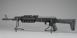 Zastava ZPAP M70 AK-47 Tactical - 7.62x39 *BRAND NEW* - 4 of 6