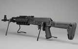 Zastava ZPAP M70 AK-47 Tactical - 7.62x39 *BRAND NEW* - 6 of 6