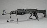 Zastava ZPAP M70 AK-47 Tactical - 7.62x39 *BRAND NEW* - 5 of 6