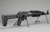 Zastava ZPAP M70 AK-47 Tactical - 7.62x39 *BRAND NEW* - 2 of 6