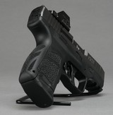 Heckler & Koch (H&K) CC9 - 9mm - Holosun 407k - 12 RND - *BRAND NEW* - 3 of 6