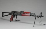 Zastava ZPAP M70 AK-47 - 7.62x39 - Triangle Stock *BRAND NEW* - 2 of 6