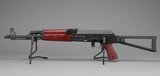 Zastava ZPAP M70 AK-47 - 7.62x39 - Triangle Stock *BRAND NEW* - 4 of 6