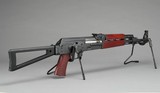 Zastava ZPAP M70 AK-47 - 7.62x39 - Triangle Stock *BRAND NEW* - 3 of 6