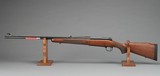 Winchester Model 70 Alaskan - .375 H&H - 25