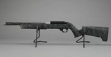 Ruger 10/22 Carbon - .22 LR - 16.1