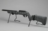 Ruger 10/22 Carbon - .22 LR - 16.1