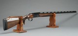 CZ-USA All American Single Trap - 12GA/34