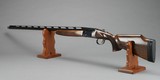 CZ-USA All American Single Trap - 12GA/34
