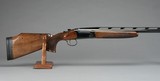 CZ-USA All American Single Trap - 12GA/34