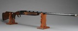 CZ-USA All American Single Trap - 12GA/34