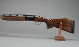 CZ-USA All American Single Trap - 12GA/34
