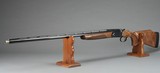 CZ-USA All American Single Trap - 12GA/34