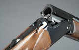 CZ-USA All American Single Trap - 12GA/34