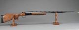 CZ-USA All American Single Trap - 12GA/34