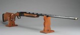 CZ-USA All American Single Trap - 12GA/34