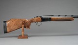 CZ-USA All American Single Trap - 12GA/34