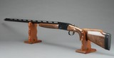 CZ-USA All American Single Trap - 12GA/34