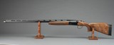 CZ-USA All American Single Trap - 12GA/34