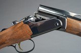 CZ-USA All American Single Trap - 12GA/34