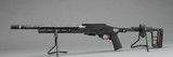 Ruger 10/22 Competition Custom Shop - .22 LR - Chassis - BRAND NEW - 4 of 6