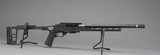 Ruger 10/22 Competition Custom Shop - .22 LR - Chassis - BRAND NEW