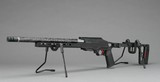 Ruger 10/22 Competition Custom Shop - .22 LR - Chassis - BRAND NEW - 5 of 6