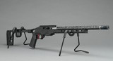 Ruger 10/22 Competition Custom Shop - .22 LR - Chassis - BRAND NEW - 3 of 6