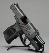 Heckler & Koch (H&K) CC9 - 9mm - 12+1 - BRAND NEW - 3 of 7