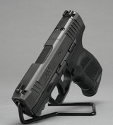 Heckler & Koch (H&K) CC9 - 9mm - 12+1 - BRAND NEW - 6 of 7