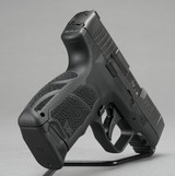 Heckler & Koch (H&K) CC9 - 9mm - 12+1 - BRAND NEW - 4 of 7