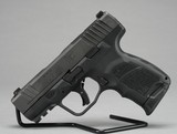 Heckler & Koch (H&K) CC9 - 9mm - 12+1 - BRAND NEW - 5 of 7