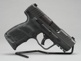 Heckler & Koch (H&K) CC9 - 9mm - 12+1 - BRAND NEW - 1 of 7